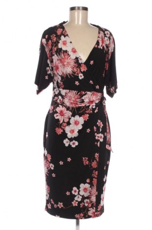 Ruha Collection, Méret M, Szín Sokszínű, Ár 10 830 Ft