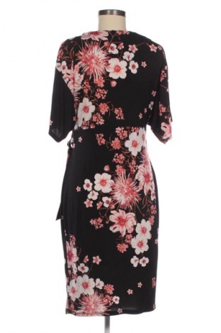 Ruha Collection, Méret M, Szín Sokszínű, Ár 10 830 Ft