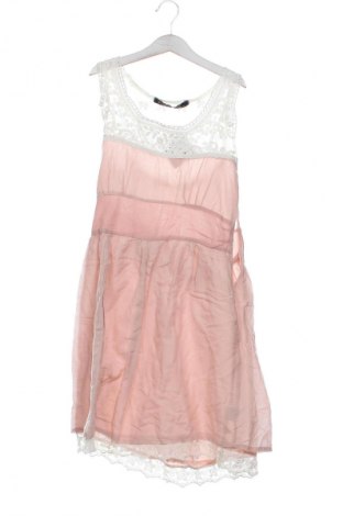 Kleid Collection, Größe S, Farbe Aschrosa, Preis 15,00 €