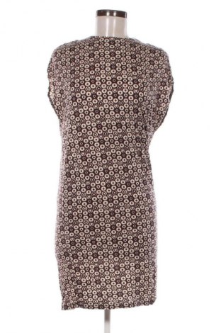 Ruha Collection, Méret S, Szín Sokszínű, Ár 5 800 Ft