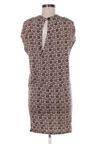 Ruha Collection, Méret S, Szín Sokszínű, Ár 5 800 Ft