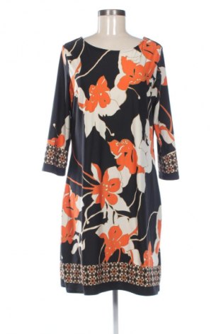 Šaty  Collection, Velikost XL, Barva Vícebarevné, Cena  249,00 Kč