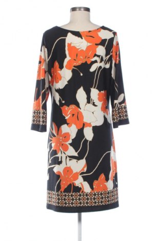 Šaty  Collection, Velikost XL, Barva Vícebarevné, Cena  249,00 Kč