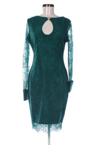 Šaty  Collection, Veľkosť XL, Farba Zelená, Cena  47,62 €