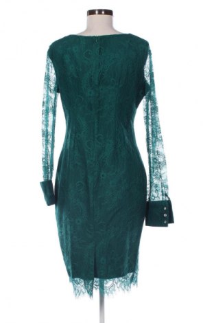 Šaty  Collection, Veľkosť XL, Farba Zelená, Cena  47,62 €