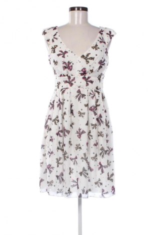 Šaty  Collection, Veľkosť L, Farba Viacfarebná, Cena  21,79 €