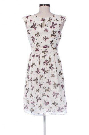 Šaty  Collection, Veľkosť L, Farba Viacfarebná, Cena  21,79 €