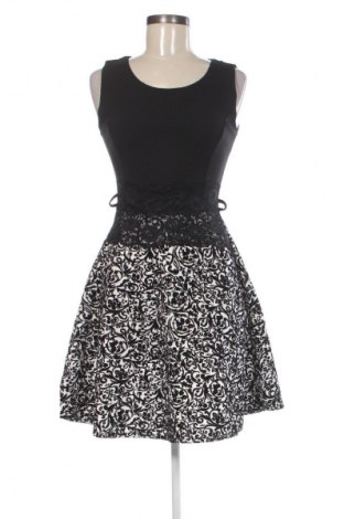 Sukienka Colloseum, Rozmiar S, Kolor Kolorowy, Cena 88,99 zł