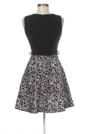 Sukienka Colloseum, Rozmiar S, Kolor Kolorowy, Cena 88,99 zł