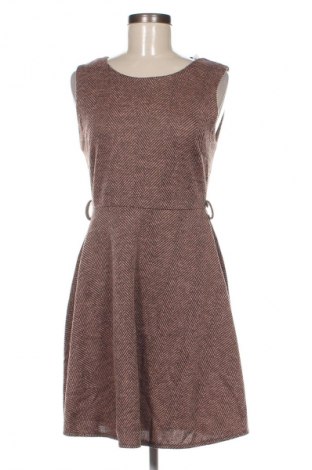 Рокля Colloseum, Размер L, Цвят Многоцветен, Цена 18,99 лв.