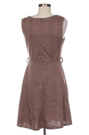 Рокля Colloseum, Размер L, Цвят Многоцветен, Цена 18,99 лв.