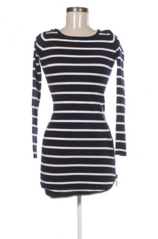 Φόρεμα Colloseum, Μέγεθος XS, Χρώμα Πολύχρωμο, Τιμή 12,99 €