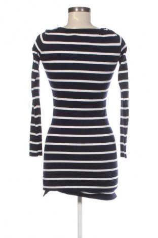 Φόρεμα Colloseum, Μέγεθος XS, Χρώμα Πολύχρωμο, Τιμή 12,99 €