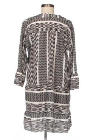 Kleid Colloseum, Größe M, Farbe Mehrfarbig, Preis € 8,99