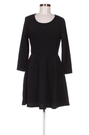 Šaty  Colloseum, Velikost M, Barva Černá, Cena  189,00 Kč