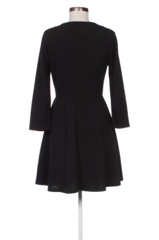 Šaty  Colloseum, Velikost M, Barva Černá, Cena  189,00 Kč