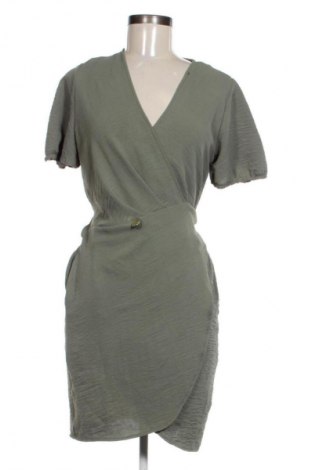 Rochie Colori, Mărime M, Culoare Verde, Preț 126,00 Lei