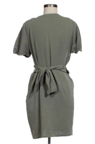 Rochie Colori, Mărime M, Culoare Verde, Preț 126,00 Lei