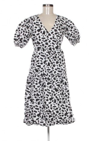 Φόρεμα Colosseum, Μέγεθος XS, Χρώμα Πολύχρωμο, Τιμή 14,77 €