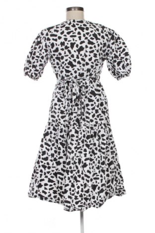 Φόρεμα Colosseum, Μέγεθος XS, Χρώμα Πολύχρωμο, Τιμή 14,77 €