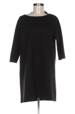 Ruha Colours, Méret L, Szín Fekete, Ár 4 569 Ft