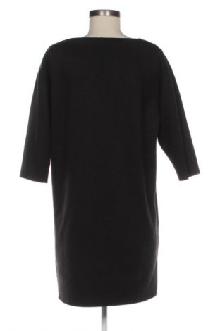 Ruha Colours, Méret L, Szín Fekete, Ár 4 569 Ft