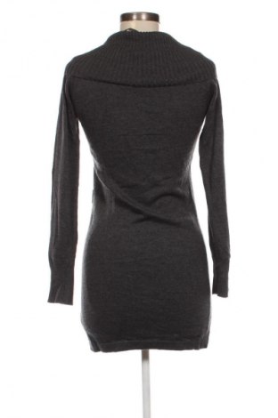 Kleid Colours Of The World, Größe S, Farbe Grau, Preis 14,99 €