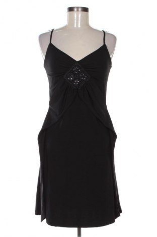 Kleid Colours Of The World, Größe S, Farbe Schwarz, Preis € 13,99