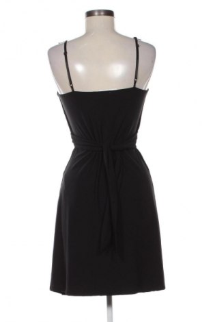 Kleid Colours Of The World, Größe S, Farbe Schwarz, Preis € 13,99