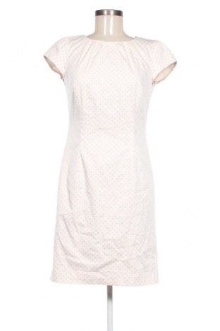 Šaty  Comma,, Velikost M, Barva Vícebarevné, Cena  549,00 Kč