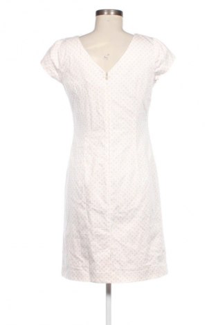 Šaty  Comma,, Velikost M, Barva Vícebarevné, Cena  549,00 Kč