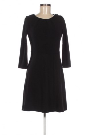 Sukienka Comma,, Rozmiar S, Kolor Czarny, Cena 121,99 zł