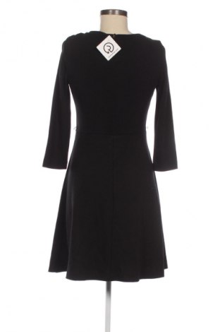 Sukienka Comma,, Rozmiar S, Kolor Czarny, Cena 121,99 zł