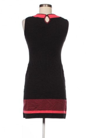 Šaty  Comma,, Veľkosť XS, Farba Viacfarebná, Cena  25,95 €