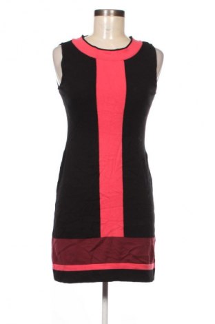 Šaty  Comma,, Veľkosť XS, Farba Viacfarebná, Cena  25,95 €