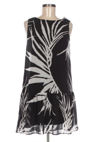 Rochie Comma,, Mărime XS, Culoare Multicolor, Preț 216,36 Lei