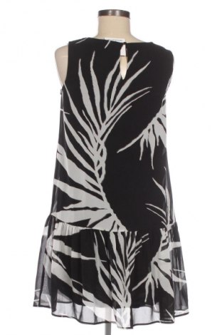 Rochie Comma,, Mărime XS, Culoare Multicolor, Preț 216,36 Lei