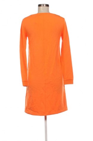 Kleid Comma,, Größe XS, Farbe Orange, Preis 34,99 €