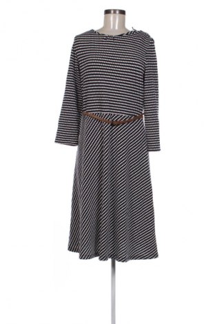 Šaty  Comma,, Veľkosť L, Farba Viacfarebná, Cena  40,95 €