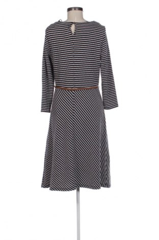 Šaty  Comma,, Veľkosť L, Farba Viacfarebná, Cena  40,95 €