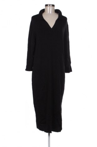 Kleid Comma,, Größe XL, Farbe Schwarz, Preis € 39,99