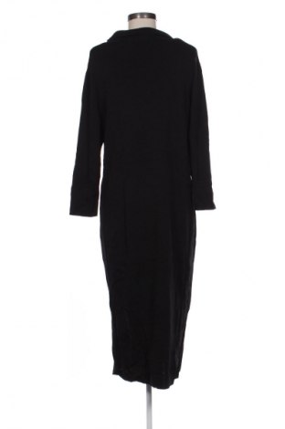 Kleid Comma,, Größe XL, Farbe Schwarz, Preis € 39,99