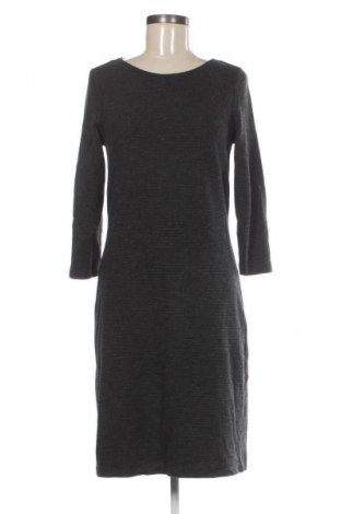 Šaty  Comma,, Veľkosť M, Farba Viacfarebná, Cena  25,95 €