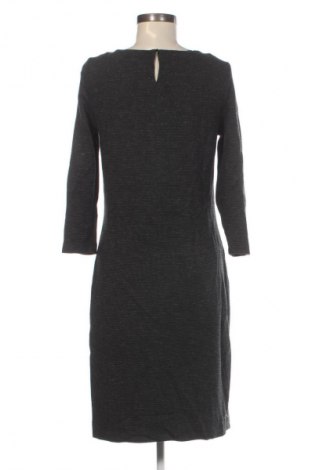 Šaty  Comma,, Veľkosť M, Farba Viacfarebná, Cena  25,95 €