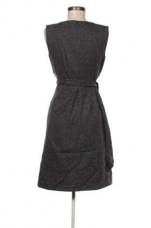 Kleid Comma,, Größe S, Farbe Grau, Preis € 30,99