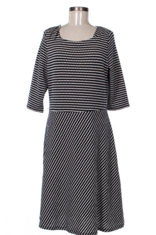 Šaty  Comma,, Velikost L, Barva Vícebarevné, Cena  989,00 Kč