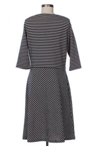 Šaty  Comma,, Velikost L, Barva Vícebarevné, Cena  989,00 Kč