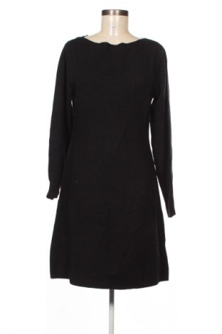 Sukienka Comma,, Rozmiar M, Kolor Czarny, Cena 187,99 zł