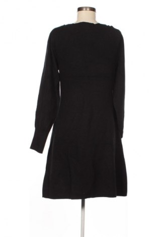 Sukienka Comma,, Rozmiar M, Kolor Czarny, Cena 187,99 zł