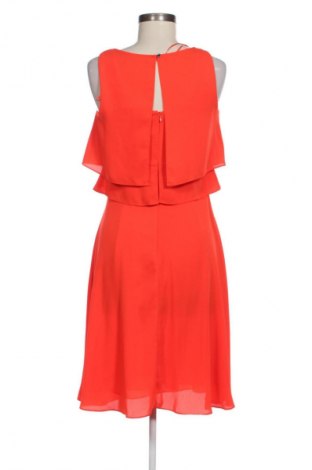 Рокля Comma,, Размер XS, Цвят Червен, Цена 82,11 лв.